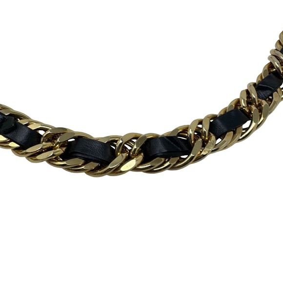 Vintage Belt main image 6